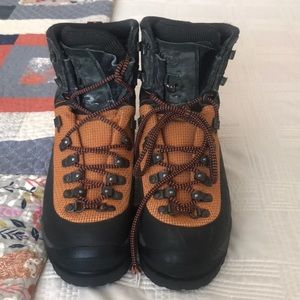 Men’s Tecnica GTX Thinsulate Mountaineering Boots